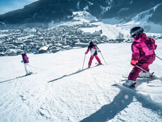 Kitzsteinhorn_Familienskigebiet-Maiskogel-1