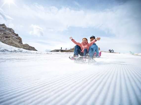 Kitzsteinhorn_Sommer-ICE-ARENA