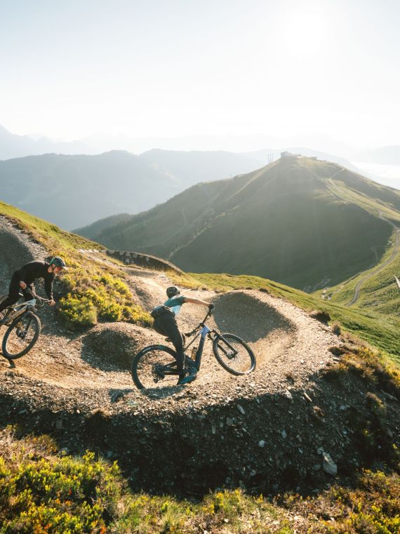 Saalbach_Bike-Freeride-1_Moritz-Ablinger