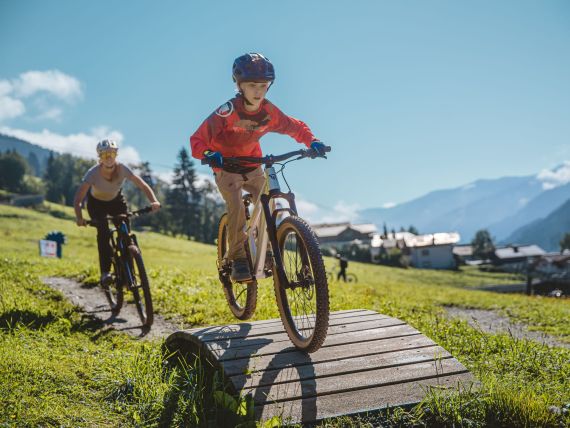 Saalbach_Bike_Learn-To-Ride-Park_Mia-Knoll