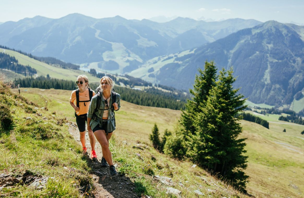 Saalbach_Wandern-2_Branislav-Rohal