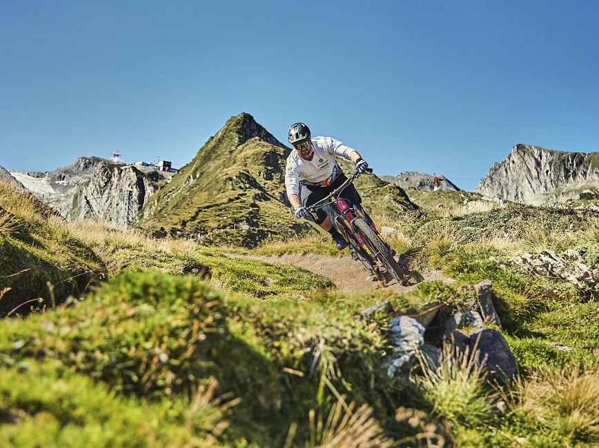 Kitzsteinhorn_Sommer-MTB-Trails