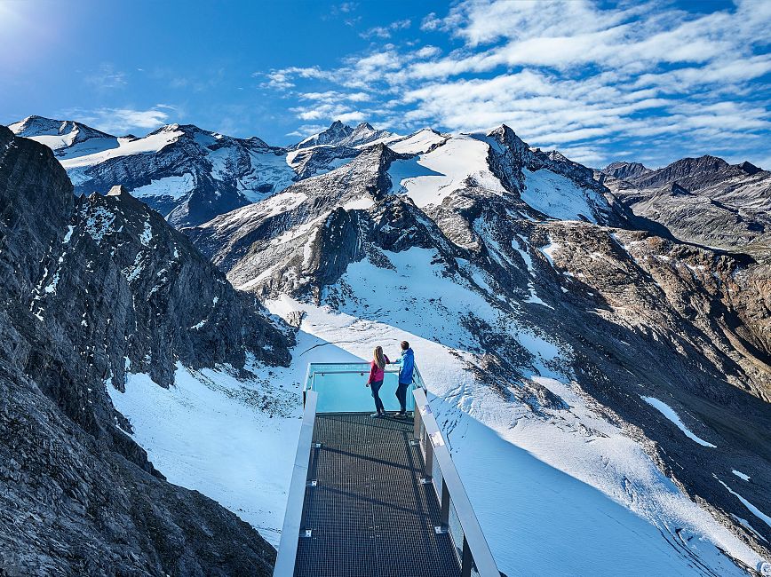 Kitzsteinhorn_Sommer-TOS