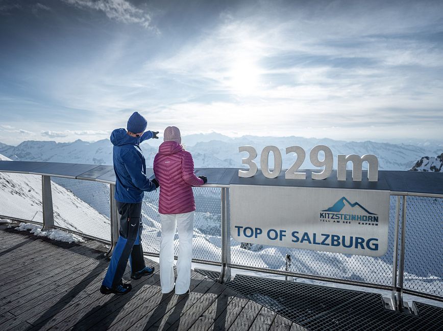 Kitzsteinhorn_TOP-OF-SALZBURG