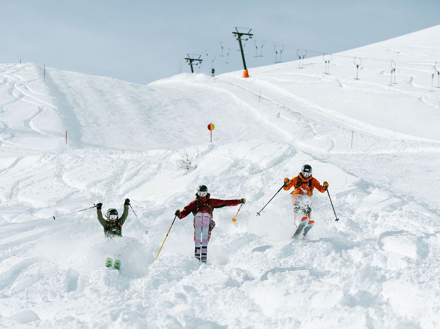 Saalbach_Freeride-2_Moritz-Ablinger