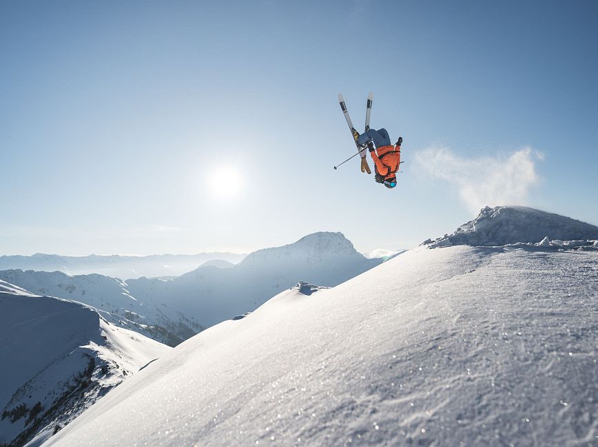 Skicircus Saalbach Hinterglemm Leogang Fieberbrunn (7)