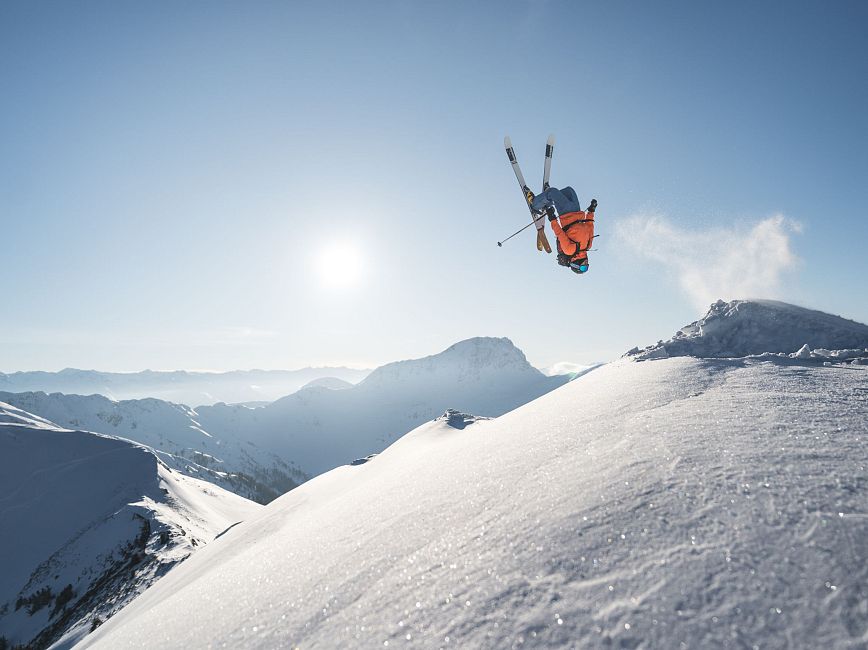 Skicircus Saalbach Hinterglemm Leogang Fieberbrunn (6)